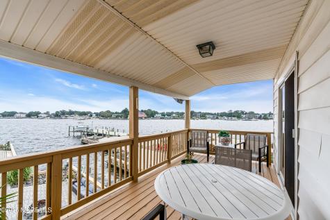 5 Bay Way Brick NJ 08723
