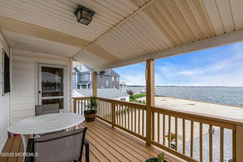 5 Bay Way Brick NJ 08723