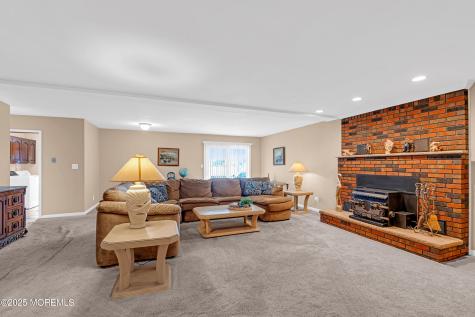 5 Bay Way Brick NJ 08723