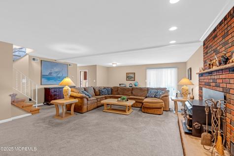 5 Bay Way Brick NJ 08723