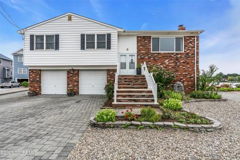 5 Bay Way Brick NJ 08723