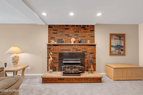 5 Bay Way Brick NJ 08723