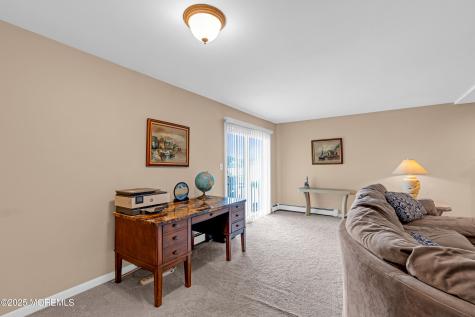 5 Bay Way Brick NJ 08723