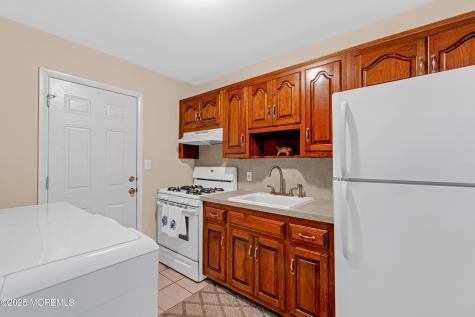 5 Bay Way Brick NJ 08723