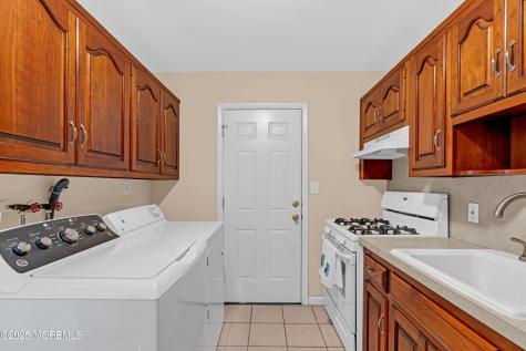 5 Bay Way Brick NJ 08723