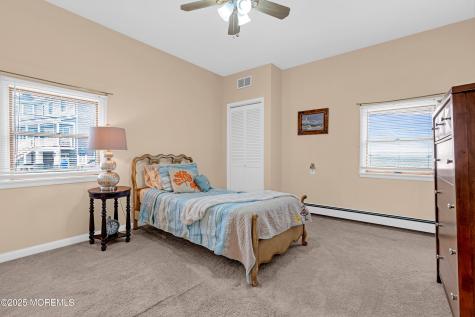 5 Bay Way Brick NJ 08723