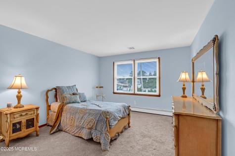 5 Bay Way Brick NJ 08723