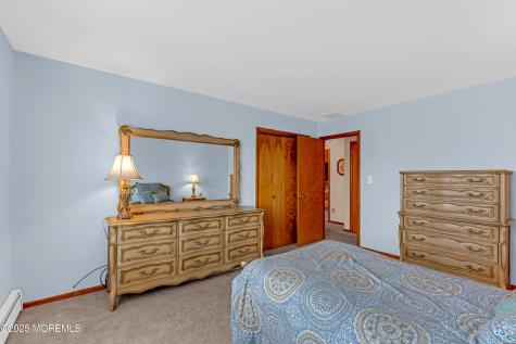 5 Bay Way Brick NJ 08723