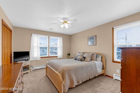 5 Bay Way Brick NJ 08723