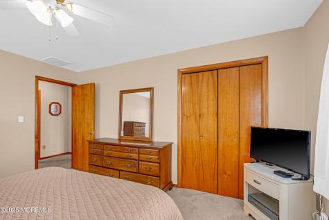 5 Bay Way Brick NJ 08723