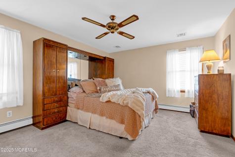 5 Bay Way Brick NJ 08723
