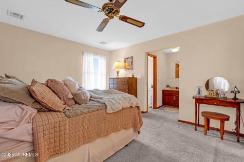 5 Bay Way Brick NJ 08723
