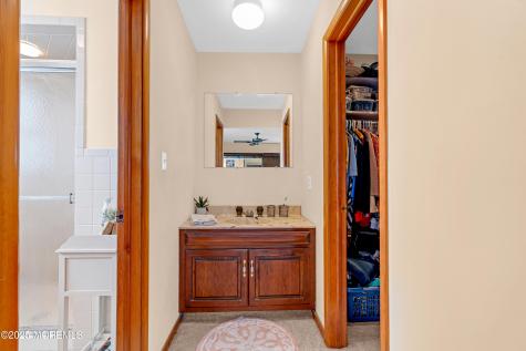 5 Bay Way Brick NJ 08723