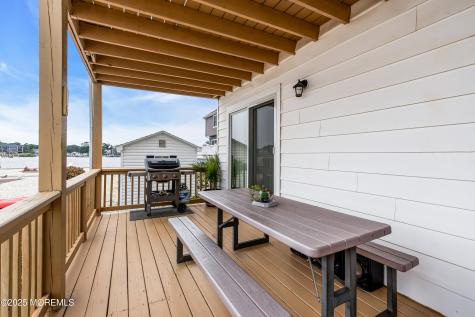 5 Bay Way Brick NJ 08723