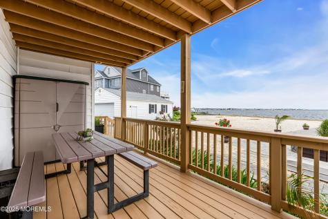 5 Bay Way Brick NJ 08723
