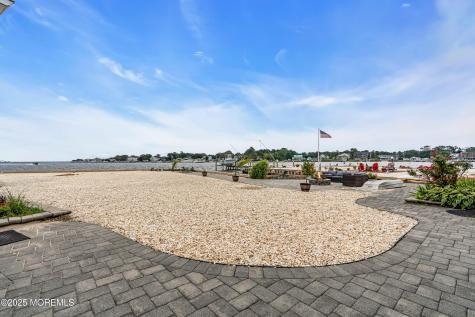 5 Bay Way Brick NJ 08723