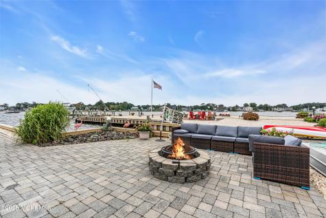 5 Bay Way Brick NJ 08723