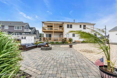 5 Bay Way Brick NJ 08723