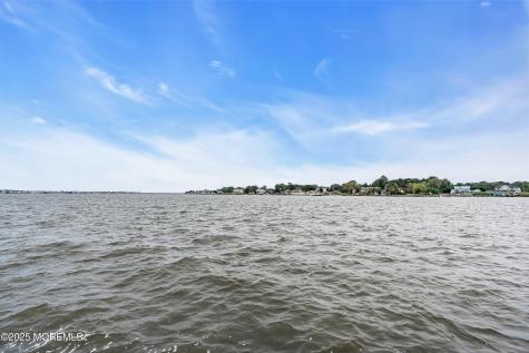 5 Bay Way Brick NJ 08723