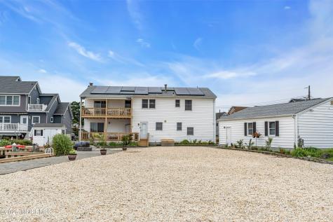 5 Bay Way Brick NJ 08723