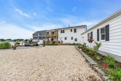 5 Bay Way Brick NJ 08723