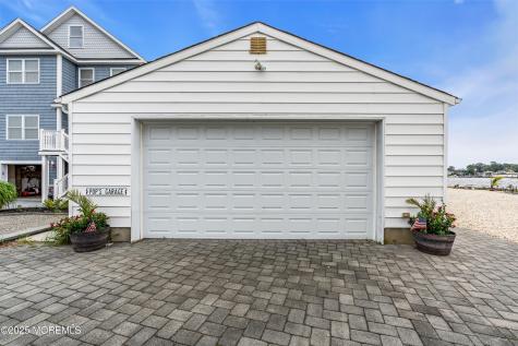 5 Bay Way Brick NJ 08723
