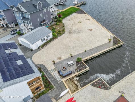 5 Bay Way Brick NJ 08723