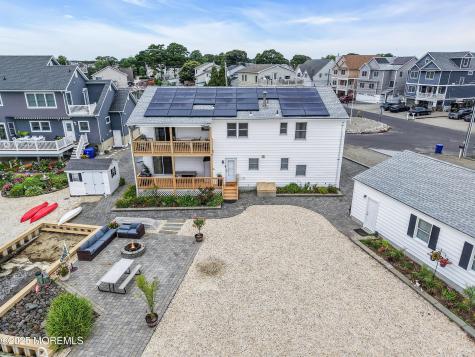 5 Bay Way Brick NJ 08723