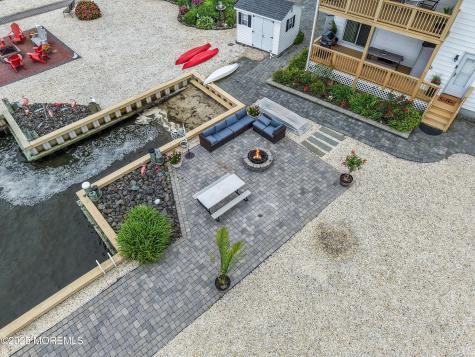 5 Bay Way Brick NJ 08723