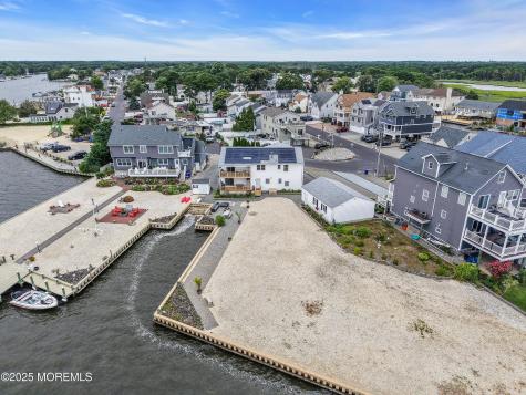 5 Bay Way Brick NJ 08723