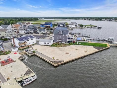 5 Bay Way Brick NJ 08723
