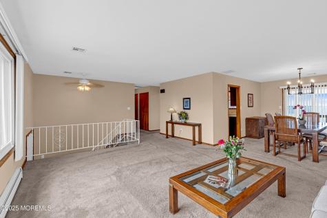 5 Bay Way Brick NJ 08723