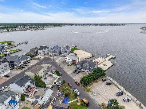 5 Bay Way Brick NJ 08723