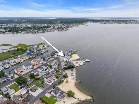 5 Bay Way Brick NJ 08723