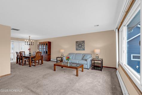 5 Bay Way Brick NJ 08723