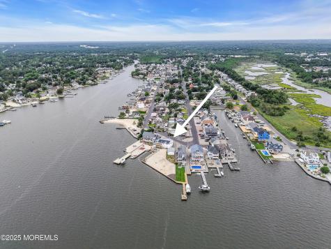 5 Bay Way Brick NJ 08723