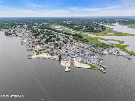5 Bay Way Brick NJ 08723