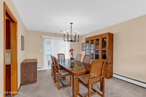 5 Bay Way Brick NJ 08723