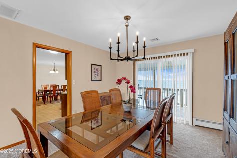 5 Bay Way Brick NJ 08723
