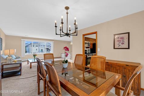 5 Bay Way Brick NJ 08723