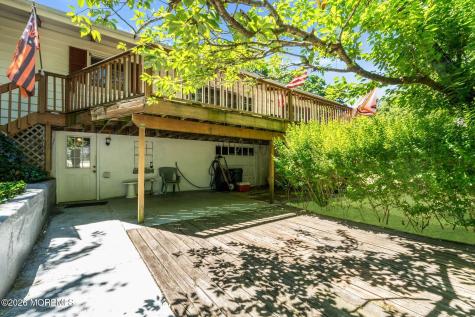 39 Court Drive Shrewsbury Boro NJ 07702