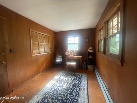 39 Court Drive Shrewsbury Boro NJ 07702