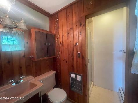 39 Court Drive Shrewsbury Boro NJ 07702