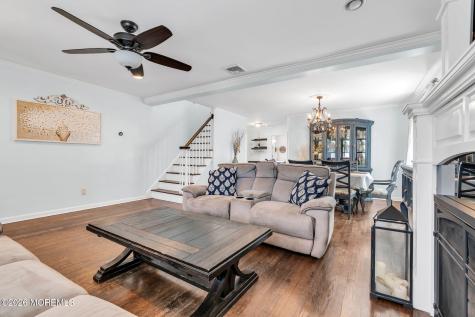 52 7th Street North Arlington NJ 07031