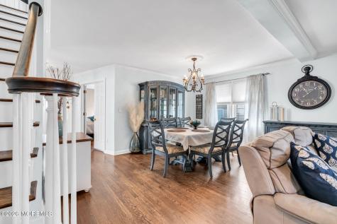 52 7th Street North Arlington NJ 07031