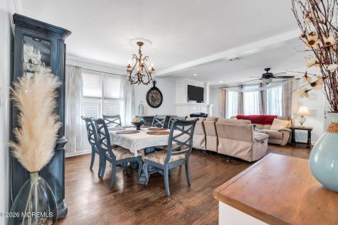 52 7th Street North Arlington NJ 07031