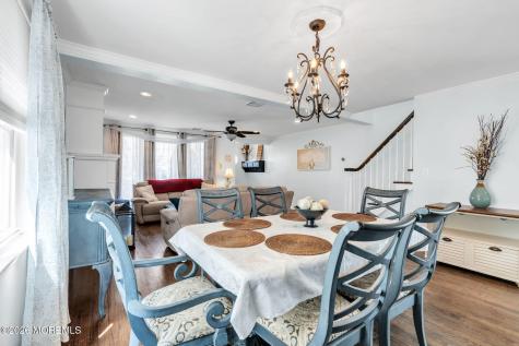 52 7th Street North Arlington NJ 07031
