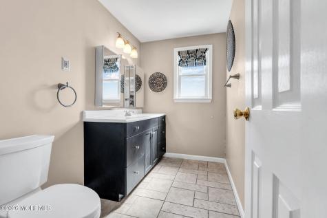 52 7th Street North Arlington NJ 07031