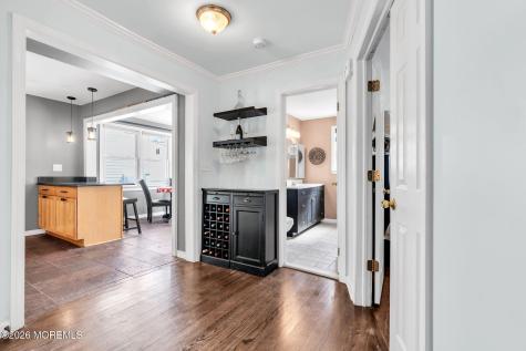 52 7th Street North Arlington NJ 07031