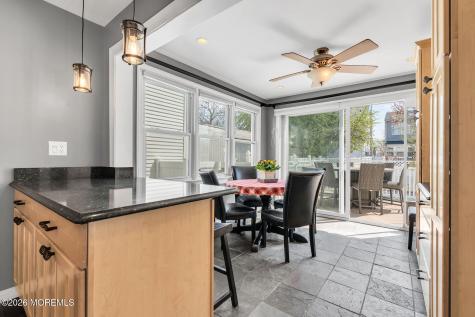 52 7th Street North Arlington NJ 07031